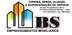 BS EMPREENDIMENTOS IMOBILIÁRIOS